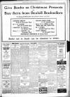 Bexhill-on-Sea Observer Saturday 20 December 1924 Page 3