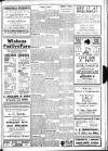 Bexhill-on-Sea Observer Saturday 20 December 1924 Page 5