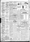 Bexhill-on-Sea Observer Saturday 20 December 1924 Page 6