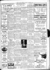 Bexhill-on-Sea Observer Saturday 20 December 1924 Page 7