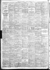 Bexhill-on-Sea Observer Saturday 20 December 1924 Page 8