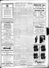 Bexhill-on-Sea Observer Saturday 20 December 1924 Page 9