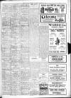 Bexhill-on-Sea Observer Saturday 20 December 1924 Page 11