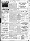 Bexhill-on-Sea Observer Saturday 20 December 1924 Page 12