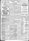 Bexhill-on-Sea Observer Saturday 21 March 1925 Page 2