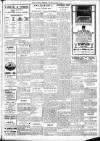 Bexhill-on-Sea Observer Saturday 21 March 1925 Page 7