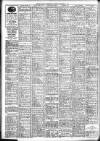 Bexhill-on-Sea Observer Saturday 21 March 1925 Page 8