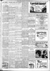 Bexhill-on-Sea Observer Saturday 21 March 1925 Page 9