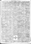 Bexhill-on-Sea Observer Saturday 21 March 1925 Page 11