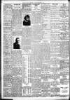 Bexhill-on-Sea Observer Saturday 21 March 1925 Page 12