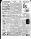 Bexhill-on-Sea Observer Saturday 08 August 1925 Page 2