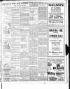 Bexhill-on-Sea Observer Saturday 08 August 1925 Page 3