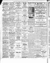 Bexhill-on-Sea Observer Saturday 08 August 1925 Page 4