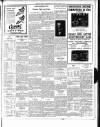 Bexhill-on-Sea Observer Saturday 08 August 1925 Page 5