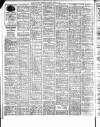 Bexhill-on-Sea Observer Saturday 08 August 1925 Page 6