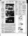 Bexhill-on-Sea Observer Saturday 08 August 1925 Page 7