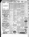 Bexhill-on-Sea Observer Saturday 08 August 1925 Page 8