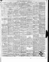 Bexhill-on-Sea Observer Saturday 08 August 1925 Page 9