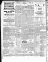 Bexhill-on-Sea Observer Saturday 08 August 1925 Page 10