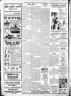 Bexhill-on-Sea Observer Saturday 02 January 1926 Page 2