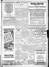 Bexhill-on-Sea Observer Saturday 02 January 1926 Page 3