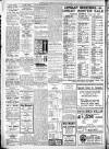 Bexhill-on-Sea Observer Saturday 02 January 1926 Page 4