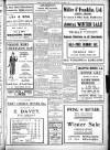 Bexhill-on-Sea Observer Saturday 02 January 1926 Page 5