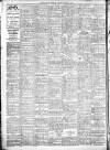 Bexhill-on-Sea Observer Saturday 02 January 1926 Page 6