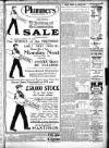 Bexhill-on-Sea Observer Saturday 02 January 1926 Page 7