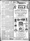 Bexhill-on-Sea Observer Saturday 02 January 1926 Page 8