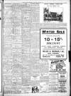 Bexhill-on-Sea Observer Saturday 02 January 1926 Page 9