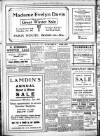 Bexhill-on-Sea Observer Saturday 02 January 1926 Page 10