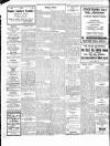 Bexhill-on-Sea Observer Saturday 09 January 1926 Page 2