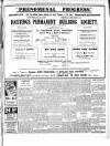 Bexhill-on-Sea Observer Saturday 09 January 1926 Page 3