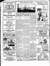 Bexhill-on-Sea Observer Saturday 09 January 1926 Page 4