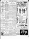 Bexhill-on-Sea Observer Saturday 09 January 1926 Page 5