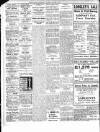 Bexhill-on-Sea Observer Saturday 09 January 1926 Page 6