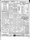 Bexhill-on-Sea Observer Saturday 09 January 1926 Page 7