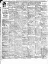 Bexhill-on-Sea Observer Saturday 09 January 1926 Page 8