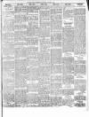 Bexhill-on-Sea Observer Saturday 09 January 1926 Page 9