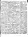 Bexhill-on-Sea Observer Saturday 09 January 1926 Page 11