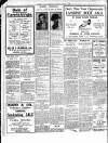 Bexhill-on-Sea Observer Saturday 09 January 1926 Page 12