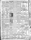 Bexhill-on-Sea Observer Saturday 23 January 1926 Page 4