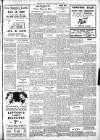 Bexhill-on-Sea Observer Saturday 23 January 1926 Page 5