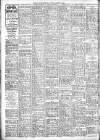 Bexhill-on-Sea Observer Saturday 23 January 1926 Page 6
