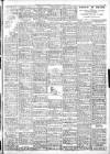 Bexhill-on-Sea Observer Saturday 23 January 1926 Page 9