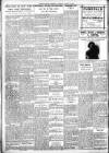 Bexhill-on-Sea Observer Saturday 23 January 1926 Page 10