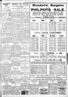 Bexhill-on-Sea Observer Saturday 30 January 1926 Page 3