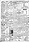 Bexhill-on-Sea Observer Saturday 30 January 1926 Page 4