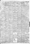 Bexhill-on-Sea Observer Saturday 30 January 1926 Page 9